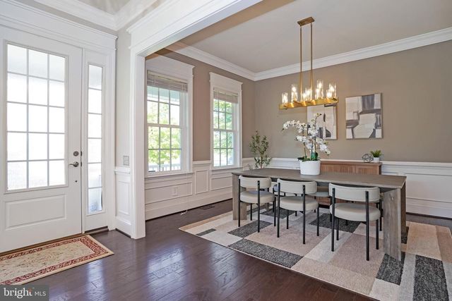 41209 SPECKLED WREN CT, Aldie, VA 20105