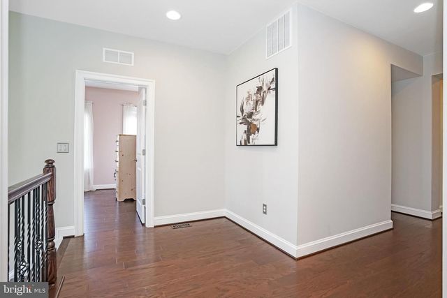 41209 SPECKLED WREN CT, Aldie, VA 20105
