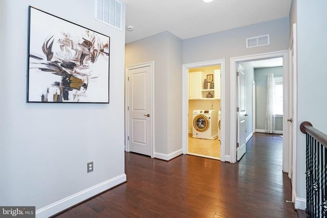 41209 SPECKLED WREN CT, Aldie, VA 20105