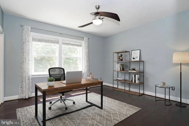 41209 SPECKLED WREN CT, Aldie, VA 20105