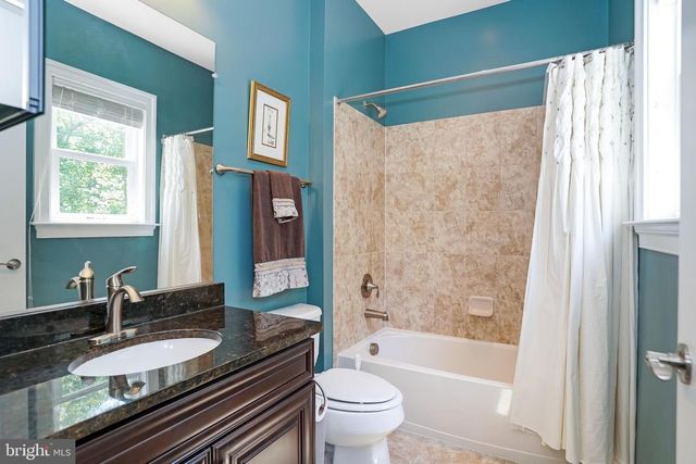 41209 SPECKLED WREN CT, Aldie, VA 20105