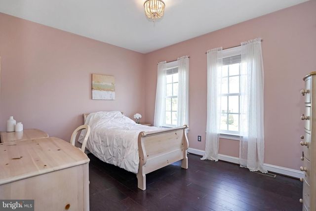 41209 SPECKLED WREN CT, Aldie, VA 20105