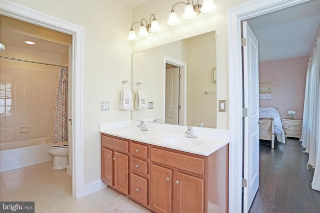 41209 SPECKLED WREN CT, Aldie, VA 20105