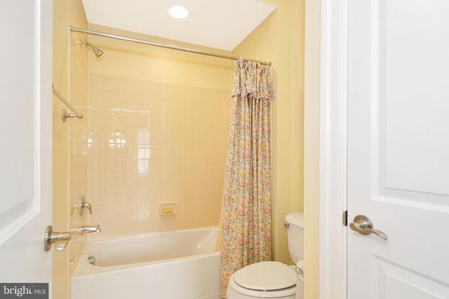 41209 SPECKLED WREN CT, Aldie, VA 20105