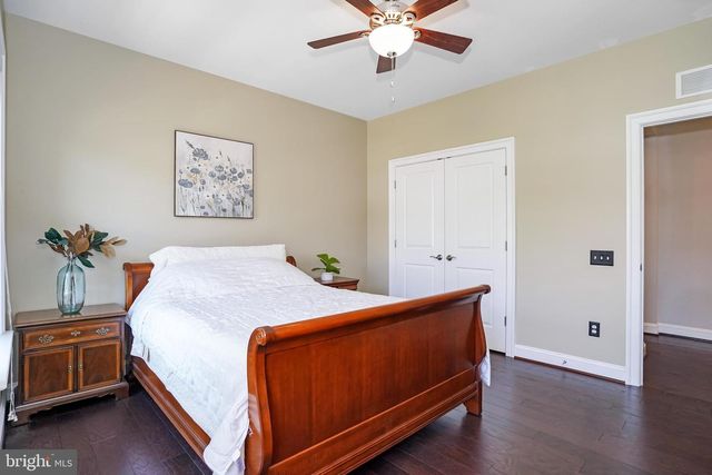 41209 SPECKLED WREN CT, Aldie, VA 20105