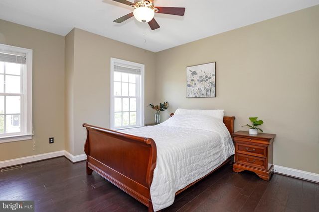 41209 SPECKLED WREN CT, Aldie, VA 20105