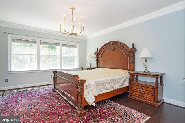 41209 SPECKLED WREN CT, Aldie, VA 20105