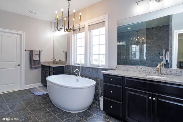 41209 SPECKLED WREN CT, Aldie, VA 20105
