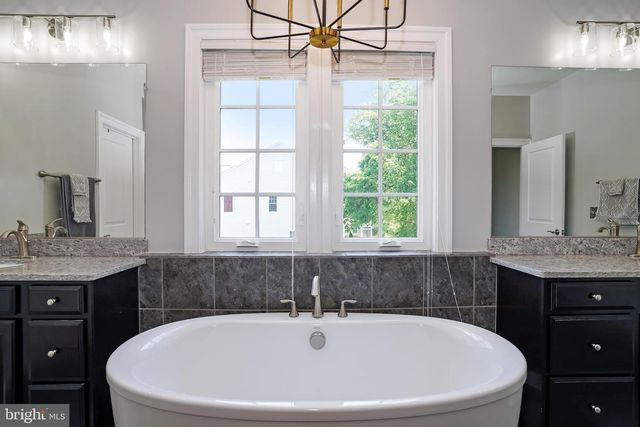 41209 SPECKLED WREN CT, Aldie, VA 20105