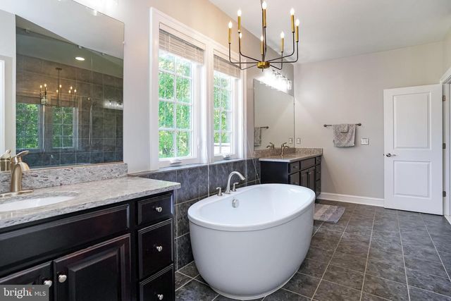 41209 SPECKLED WREN CT, Aldie, VA 20105