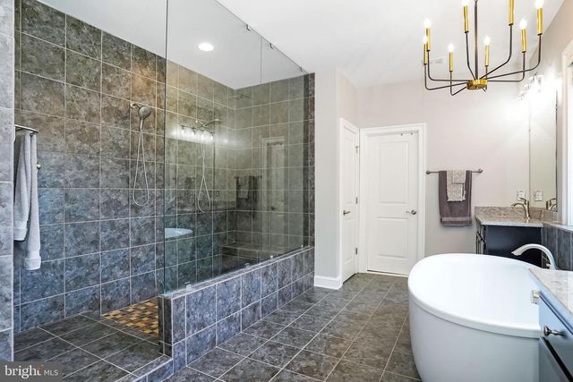 41209 SPECKLED WREN CT, Aldie, VA 20105
