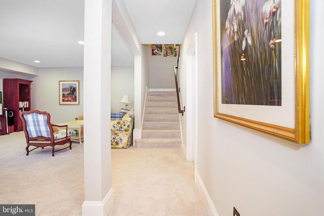 41209 SPECKLED WREN CT, Aldie, VA 20105