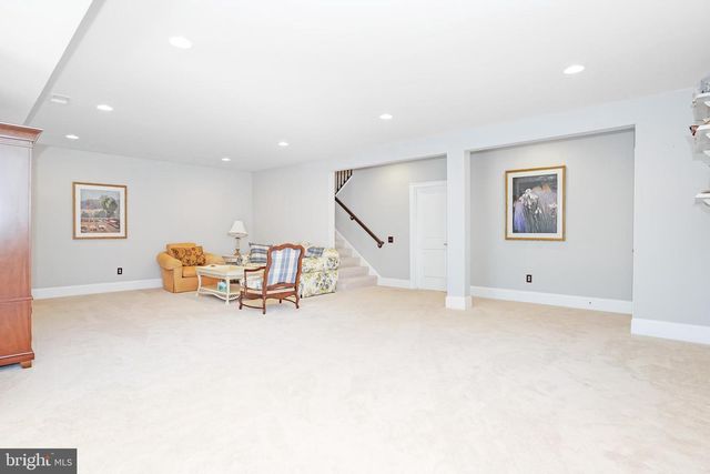 41209 SPECKLED WREN CT, Aldie, VA 20105