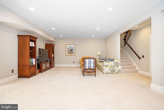 41209 SPECKLED WREN CT, Aldie, VA 20105
