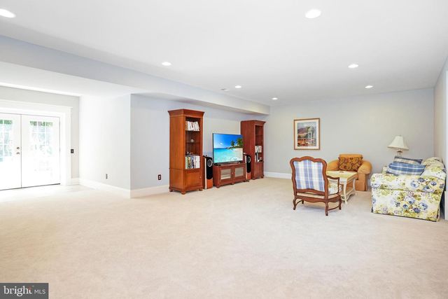 41209 SPECKLED WREN CT, Aldie, VA 20105