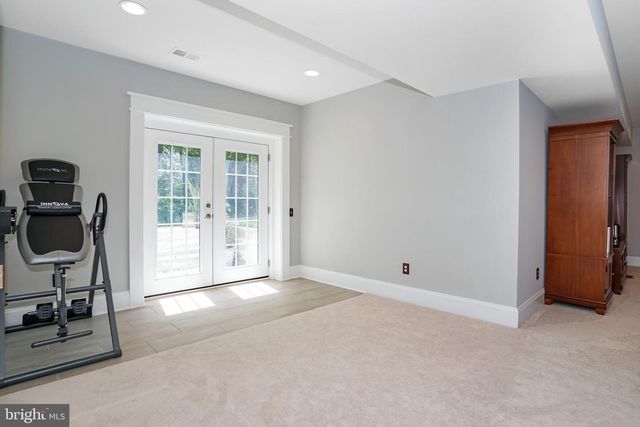 41209 SPECKLED WREN CT, Aldie, VA 20105