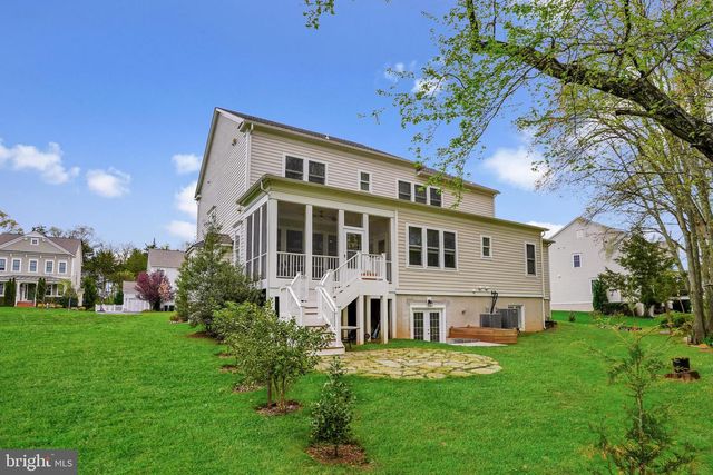 41209 SPECKLED WREN CT, Aldie, VA 20105
