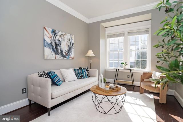 41209 SPECKLED WREN CT, Aldie, VA 20105