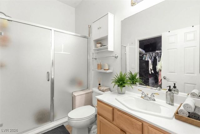 6128 Rabbit Track Street, Las Vegas, NV 89130