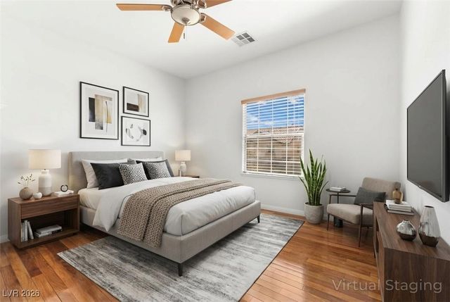 6128 Rabbit Track Street, Las Vegas, NV 89130