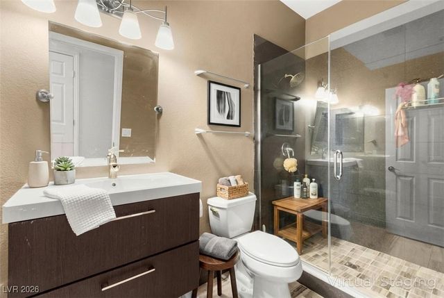 6128 Rabbit Track Street, Las Vegas, NV 89130