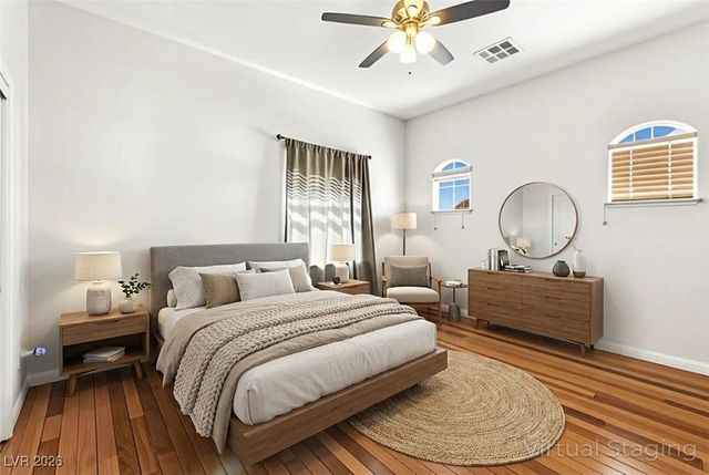 6128 Rabbit Track Street, Las Vegas, NV 89130