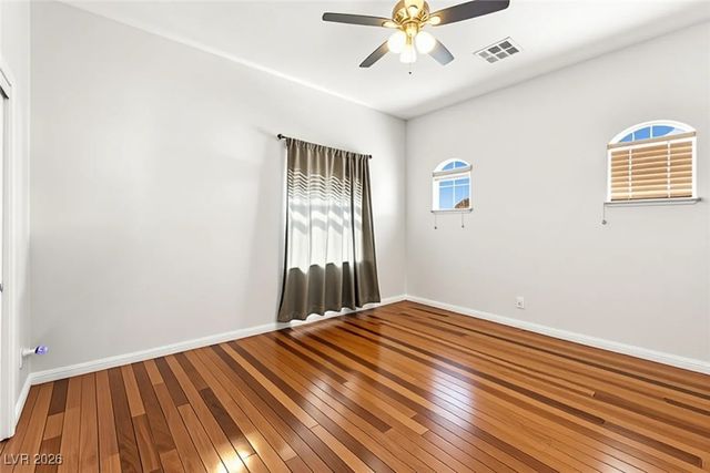 6128 Rabbit Track Street, Las Vegas, NV 89130