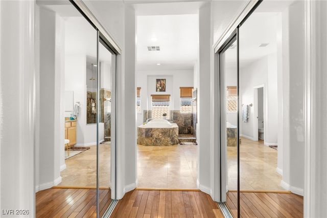 6128 Rabbit Track Street, Las Vegas, NV 89130