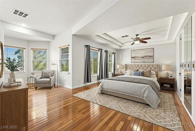 6128 Rabbit Track Street, Las Vegas, NV 89130