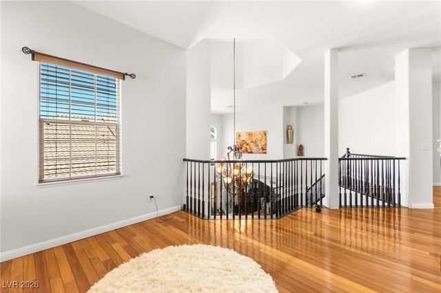 6128 Rabbit Track Street, Las Vegas, NV 89130