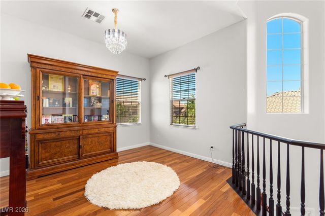 6128 Rabbit Track Street, Las Vegas, NV 89130