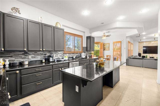 6128 Rabbit Track Street, Las Vegas, NV 89130