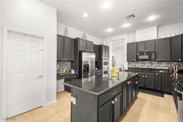 6128 Rabbit Track Street, Las Vegas, NV 89130