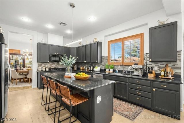 6128 Rabbit Track Street, Las Vegas, NV 89130