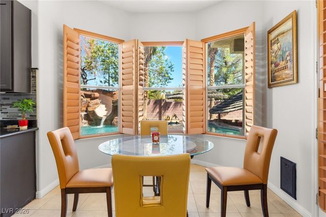 6128 Rabbit Track Street, Las Vegas, NV 89130