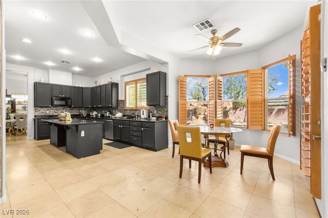 6128 Rabbit Track Street, Las Vegas, NV 89130