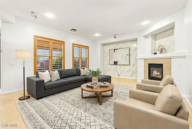 6128 Rabbit Track Street, Las Vegas, NV 89130