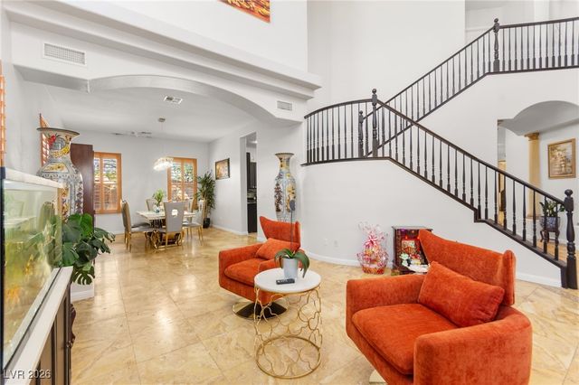 6128 Rabbit Track Street, Las Vegas, NV 89130