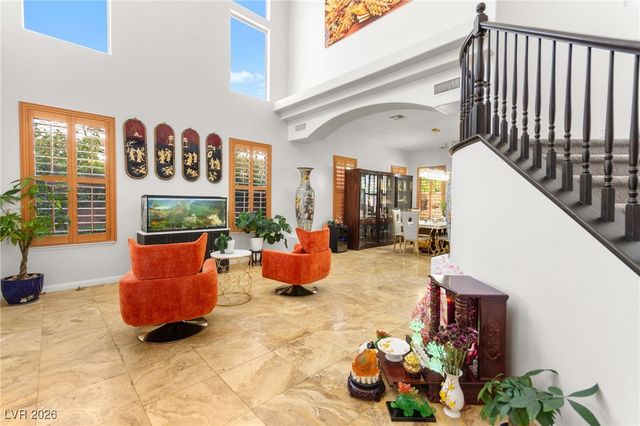 6128 Rabbit Track Street, Las Vegas, NV 89130