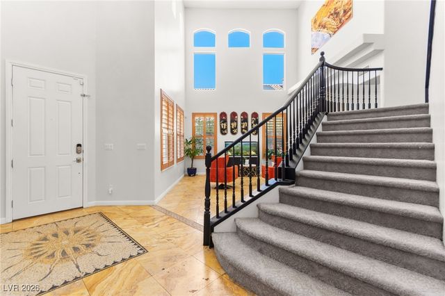 6128 Rabbit Track Street, Las Vegas, NV 89130