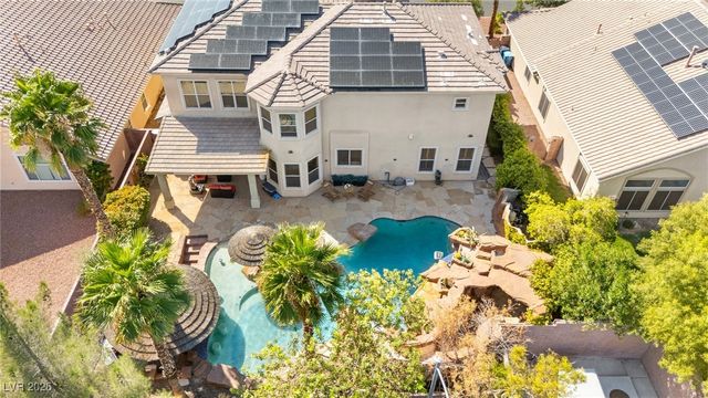 6128 Rabbit Track Street, Las Vegas, NV 89130