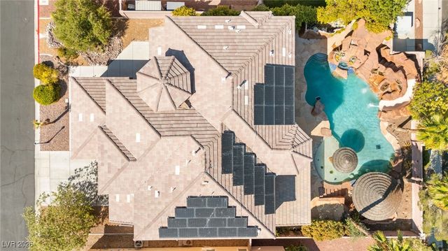 6128 Rabbit Track Street, Las Vegas, NV 89130