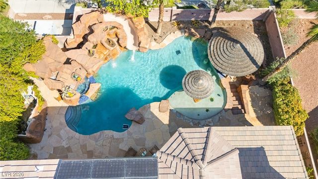 6128 Rabbit Track Street, Las Vegas, NV 89130