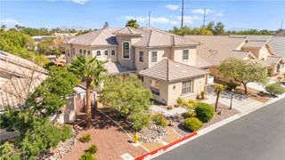 6128 Rabbit Track Street, Las Vegas, NV 89130