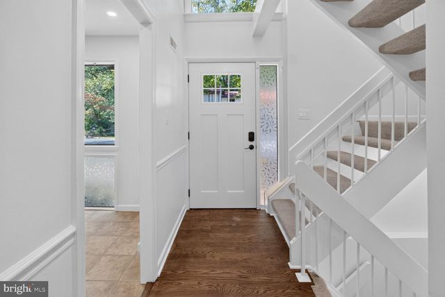 2206 LOFTY HEIGHTS PL, Reston, VA 20191