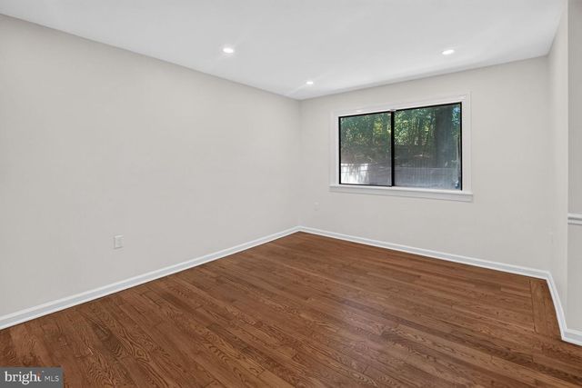 2206 LOFTY HEIGHTS PL, Reston, VA 20191