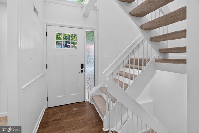 2206 LOFTY HEIGHTS PL, Reston, VA 20191