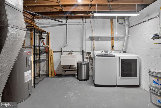 2206 LOFTY HEIGHTS PL, Reston, VA 20191