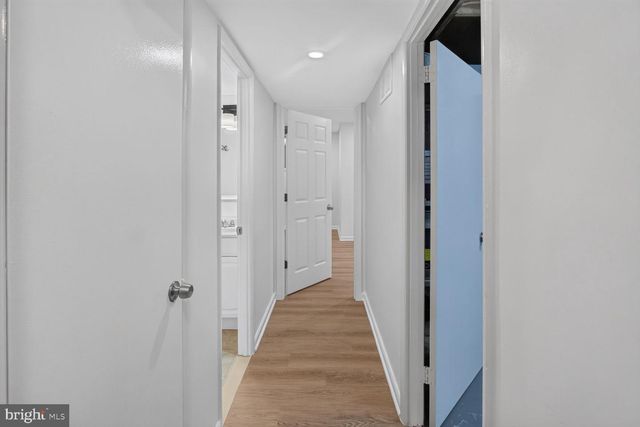2206 LOFTY HEIGHTS PL, Reston, VA 20191