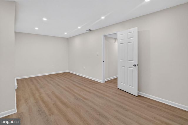 2206 LOFTY HEIGHTS PL, Reston, VA 20191